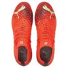 (WMNS) Future 1.4 FG AG “Fearless Pack – Fiery Coral”
