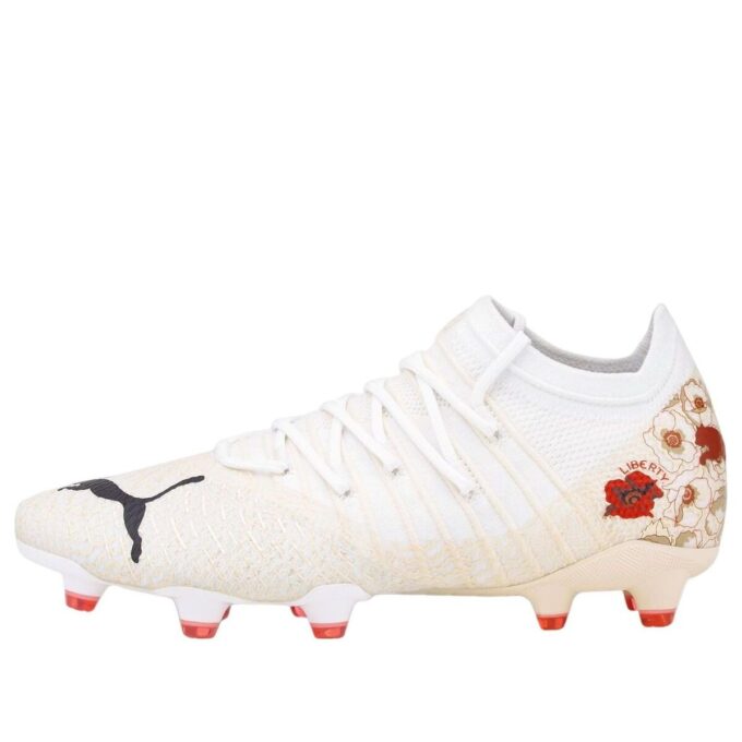 (WMNS) Future 1.4 FG AG x Liberty of London “Floral”