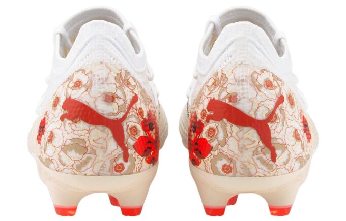 (WMNS) Future 1.4 FG AG x Liberty of London “Floral”