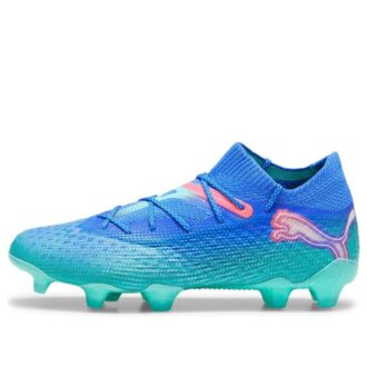 (WMNS) Future 7 Ultimate FG AG “Formula Pack”