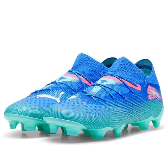 (WMNS) Future 7 Ultimate FG AG “Formula Pack”