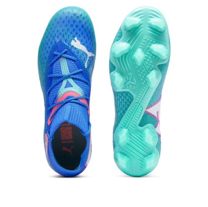 (WMNS) Future 7 Ultimate FG AG “Formula Pack”