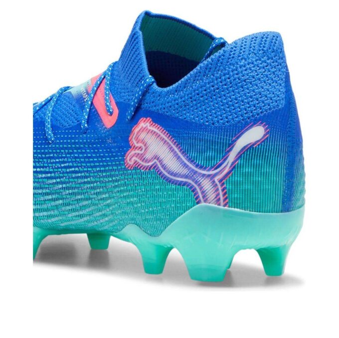 (WMNS) Future 7 Ultimate FG AG “Formula Pack”