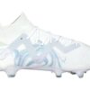 (WMNS) Future Match Brillance FG/AG “White Light Blue”