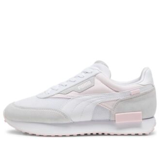 (WMNS) Future Rider “Queen Of Hearts”