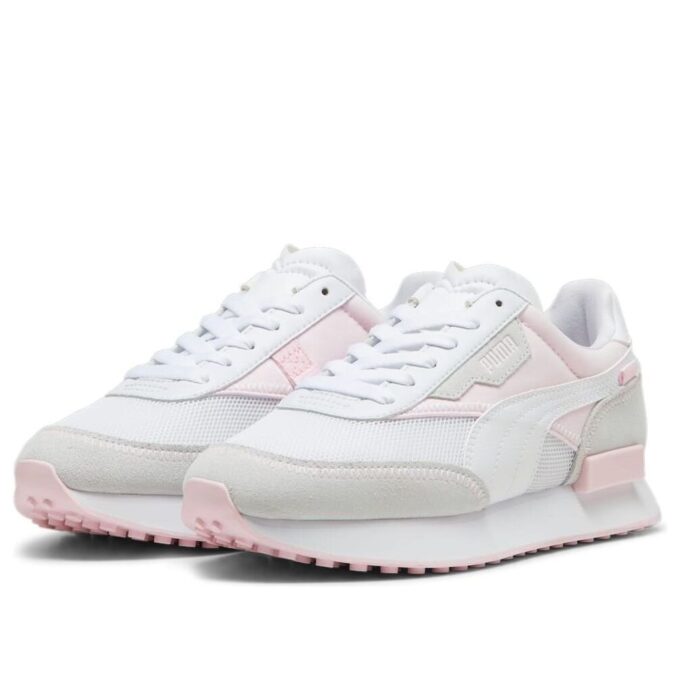 (WMNS) Future Rider “Queen Of Hearts”