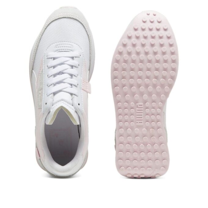 (WMNS) Future Rider “Queen Of Hearts”