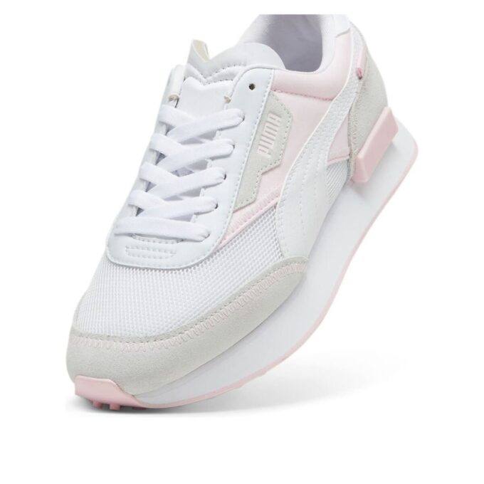 (WMNS) Future Rider “Queen Of Hearts”