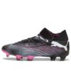 (WMNS) Future Ultimate 7 FG AG Cleats “Phenomenal Pack – Black”
