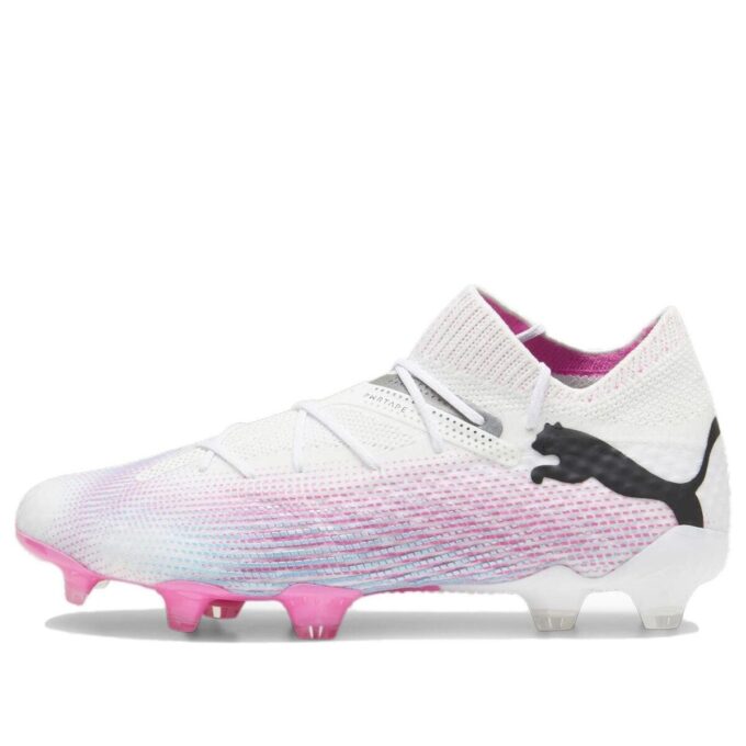 (WMNS) Future Ultimate 7 FG AG “Phenomenal Pack”