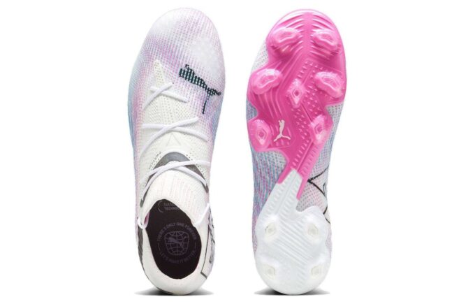 (WMNS) Future Ultimate 7 FG AG “Phenomenal Pack”