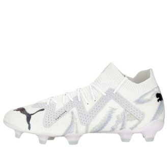 (WMNS) Future Ultimate FG “Brilliance”