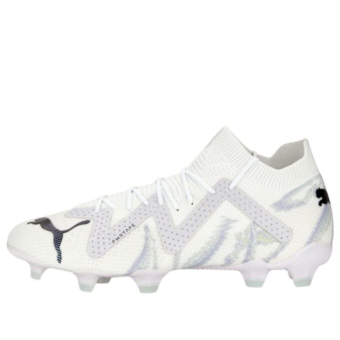 (WMNS) Future Ultimate FG “Brilliance”