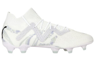 (WMNS) Future Ultimate FG “Brilliance”