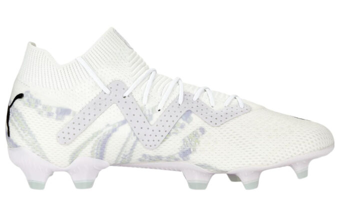 (WMNS) Future Ultimate FG “Brilliance”