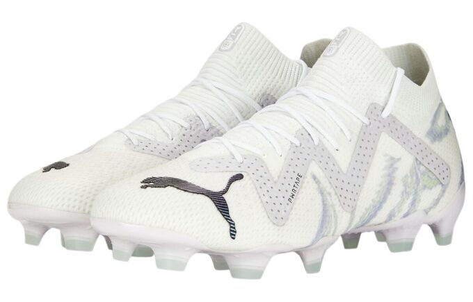 (WMNS) Future Ultimate FG “Brilliance”