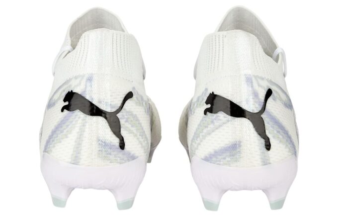 (WMNS) Future Ultimate FG “Brilliance”