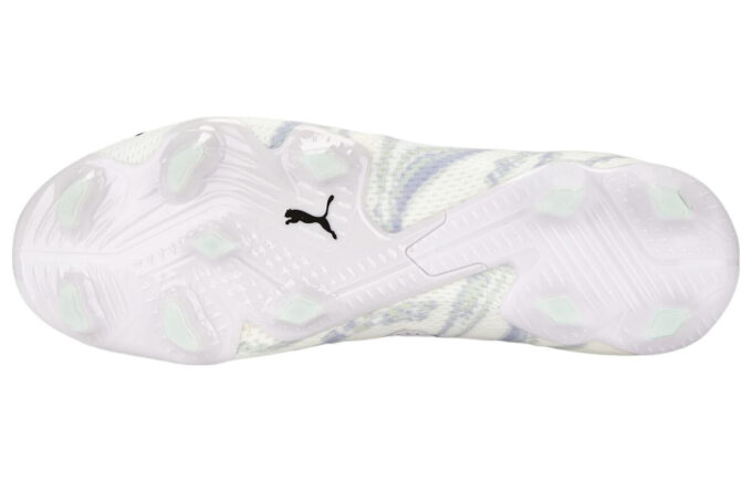 (WMNS) Future Ultimate FG “Brilliance”