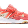 (WMNS) God X Careaux Craphic Rose Pink