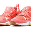 (WMNS) God X Careaux Craphic Rose Pink