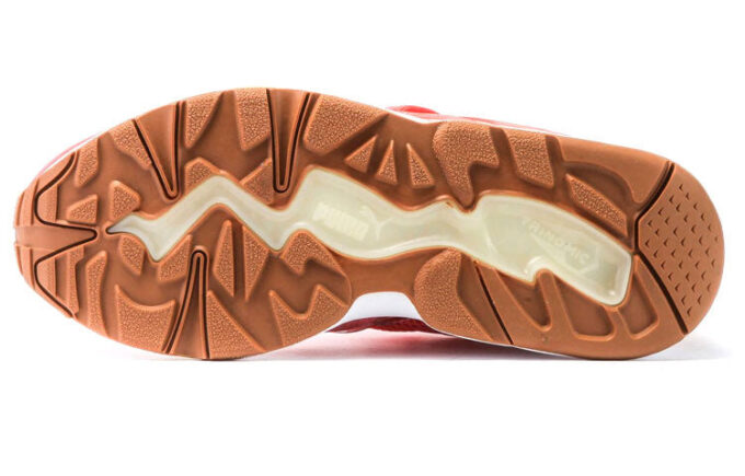 (WMNS) God X Careaux Craphic Rose Pink