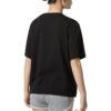 (WMNS) Graphic Sport T-Shirt “Black Grey”