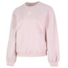 (WMNS) Graphic Sweatshirt “Pink”