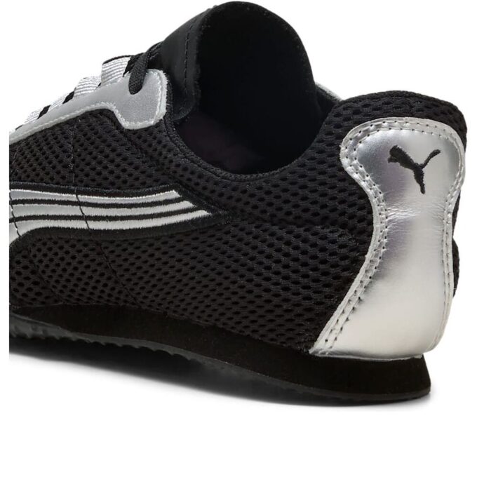 (WMNS) H-Street OG “Black Silver”