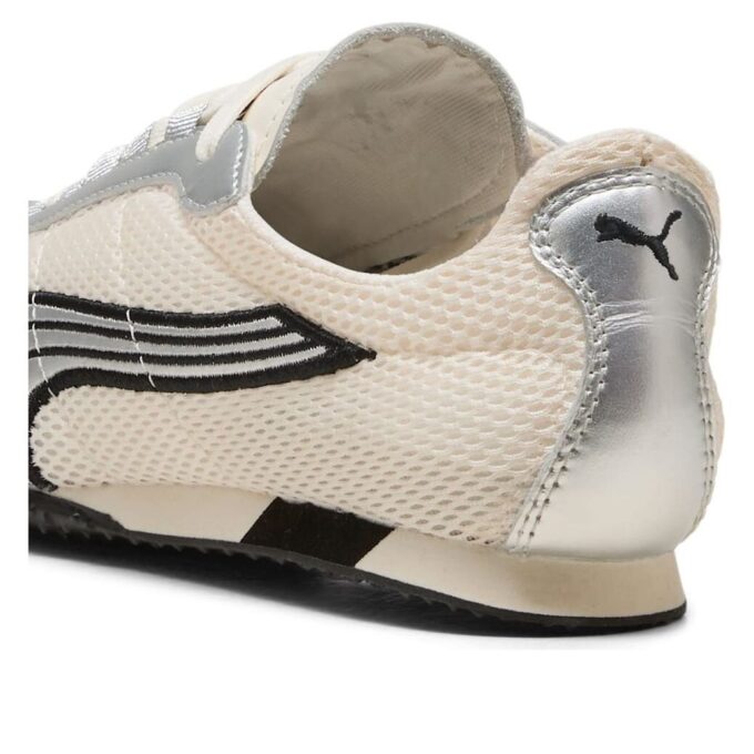 (WMNS) H-Street OG “Frosted Ivory Silver”