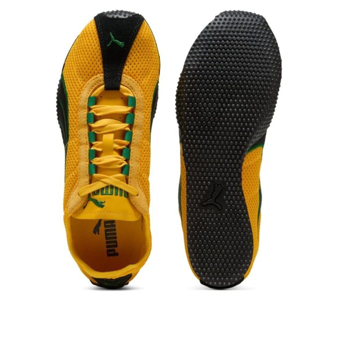 (WMNS) H-Street OG “Jamaica”