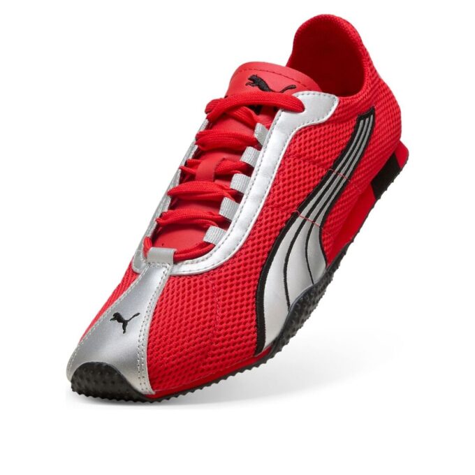 (WMNS) H-Street OG “Red Silver”