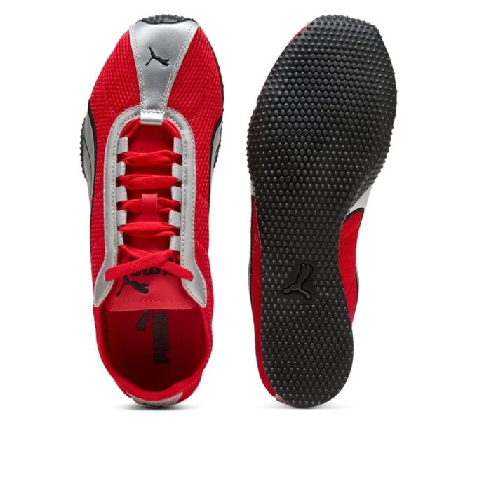 (WMNS) H-Street OG “Red Silver”