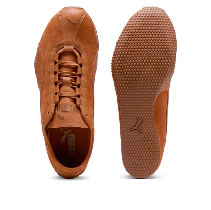 (WMNS) H-Street Premium “Brandy Toasted Almond”