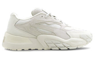 (WMNS) Hedra Mono “Nimbus Cloud”