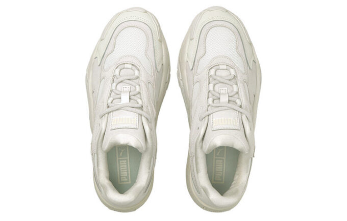 (WMNS) Hedra Mono “Nimbus Cloud”