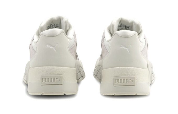 (WMNS) Hedra Mono “Nimbus Cloud”