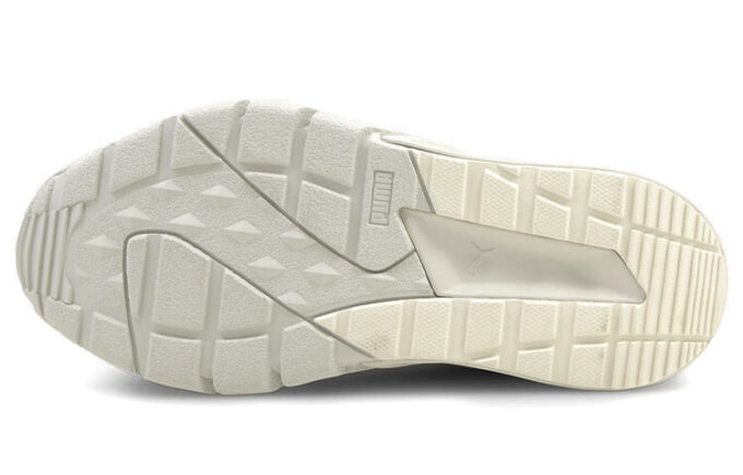 (WMNS) Hedra Mono “Nimbus Cloud”