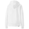 (WMNS) Her Pullover Hoodie “White”