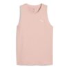 (WMNS) HER Tank Top “Rose Quartz”