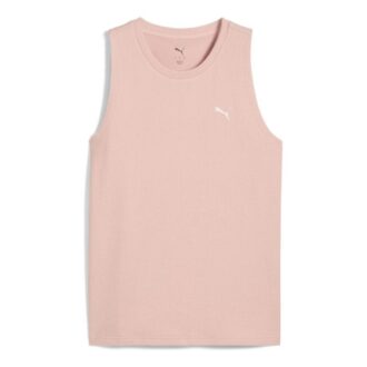 (WMNS) HER Tank Top “Rose Quartz”