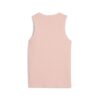 (WMNS) HER Tank Top “Rose Quartz”