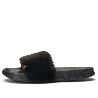 (WMNS) High Court Leadcat Slide “Glory” (WMNS) High Court Leadcat Slide “Glory”