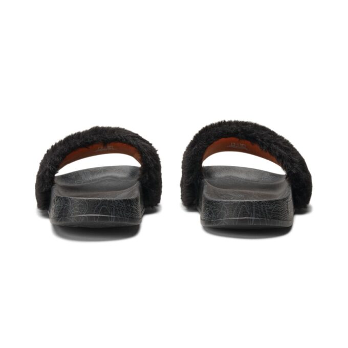 (WMNS) High Court Leadcat Slide “Glory”