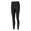 (WMNS) High Rise 7/8 Leggings “Black”