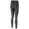 (WMNS) High Rise 7/8 Leggings “Black”