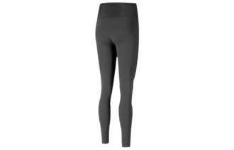 (WMNS) High Rise 7/8 Leggings “Black”
