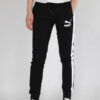 (WMNS) Iconic T7 Track Pants “Black”