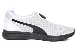 (WMNS) Ignite “Black White”