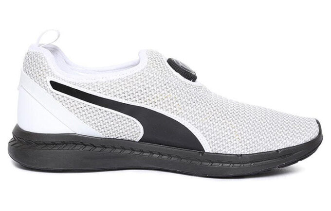 (WMNS) Ignite “Black White”