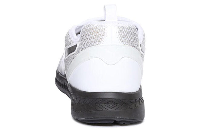 (WMNS) Ignite “Black White”